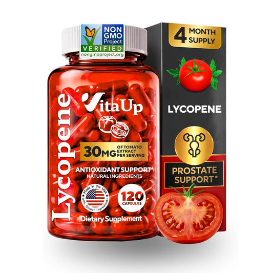 Lycopene